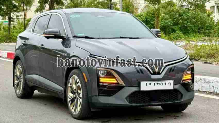Cần bán VinFast VF6 Plus 2024, xe đẹp giá rẻ bất ngờ
