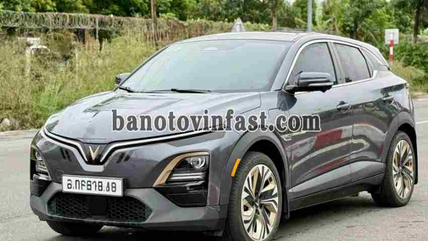 Bán VinFast VF6 Plus 2024 - giá tốt