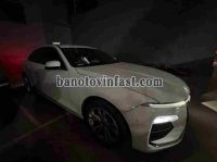 VinFast Lux A 2.0 Plus 2.0 AT năm sản xuất 2019 giá tốt