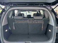 Bán VinFast Limo Green AT năm 2025, màu Đen, xe Lắp ráp trong nước