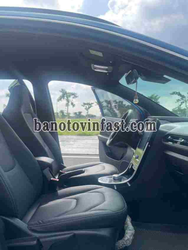 Cần bán VinFast VF e34 AT 2022 xe đẹp