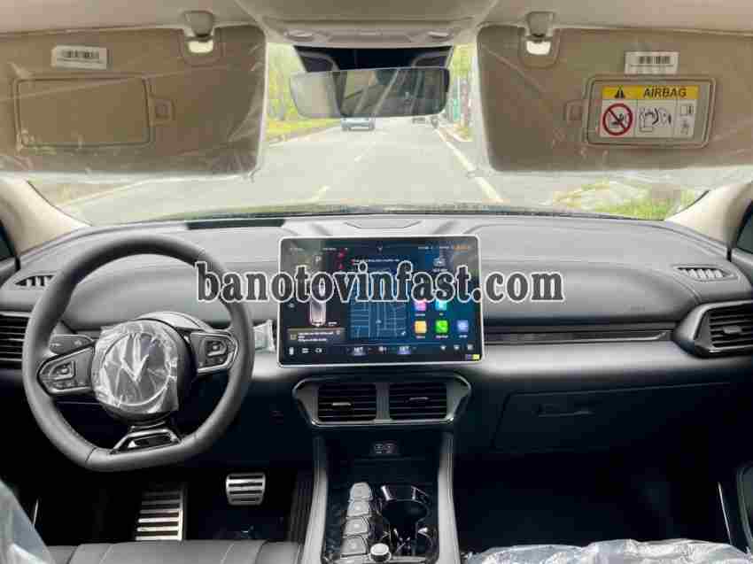 Cần bán VinFast VF8 S 2024 - Số tự động