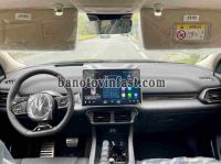 Cần bán VinFast VF8 S 2024 - Số tự động