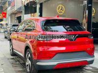 Cần bán VinFast VF8 S đời 2024