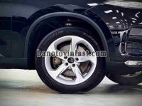 Bán VinFast Lux SA 2.0 Base 2.0 AT 2019 - giá tốt