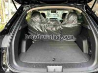 VinFast VF8 S model 2024 xe chuẩn hết ý