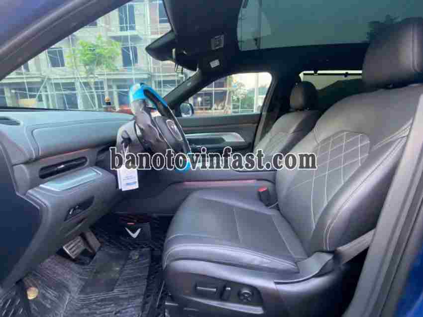 Cần bán VinFast VF9 Plus 6S SDI 2023 xe đẹp