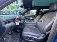 Cần bán VinFast VF9 Plus 6S SDI 2023 xe đẹp