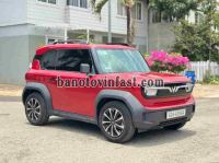 Bán xe VinFast VF3 Plus sx 2024 - giá rẻ