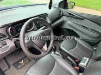 Bán VinFast Fadil 1.4 AT 2021 - giá tốt