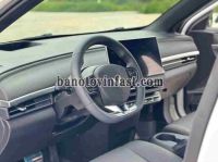 Cần bán gấp xe VinFast VF6 Plus năm 2024, màu Trắng, Số tự động