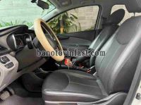 VinFast Fadil 1.4 AT Plus 2019, xe đẹp, hết ý