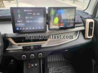 Cần bán xe VinFast VF3 Plus 2025, xe đẹp