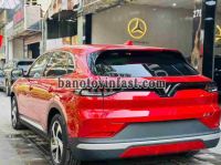 VinFast VF8 S 2024 - Giá tốt