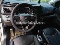 Bán VinFast Fadil 1.4 AT 2021 - giá tốt