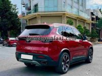 Cần bán xe VinFast Lux SA 2.0 Premium 2.0 AT 2021 Số tự động màu Đỏ