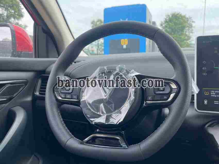 VinFast VF8 S 2024 Số tự động cực đẹp!