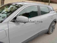 VinFast VF6 Plus 2025 Xe điện đẹp long lanh