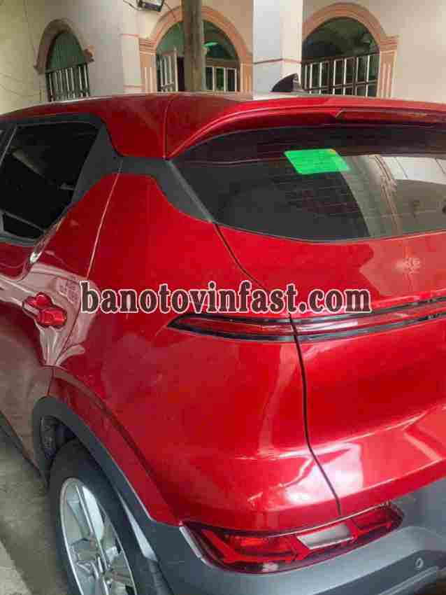 Bán VinFast VF5 Plus 2024 - giá tốt