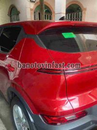 Bán VinFast VF5 Plus 2024 - giá tốt