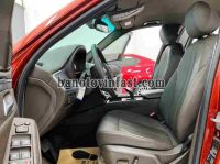 Cần bán gấp VinFast Lux SA 2.0 Base 2.0 AT 2020 - Xe đẹp - Giá tốt