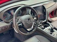 Cần bán gấp VinFast Lux A 2.0 Tiêu chuẩn đời 2022, màu Đỏ