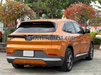 Cần bán gấp VinFast VF8 Eco AWD năm 2022 giá cực tốt