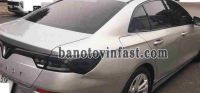 Bán xe VinFast Lux A 2.0 Tiêu chuẩn sx 2022 - giá rẻ