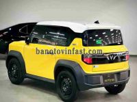 VinFast VF3 Plus năm 2024 cần bán