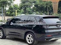 VinFast Lux SA 2.0 Base 2.0 AT 2019, xe đẹp, hết ý