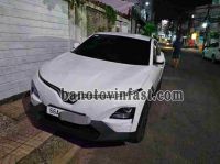 Bán VinFast VF6 Plus đời 2025 xe đẹp - giá tốt