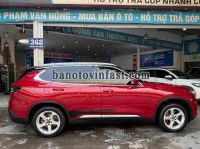 VinFast Lux SA 2.0 Plus 2.0 AT 2020 Máy xăng, xe đẹp