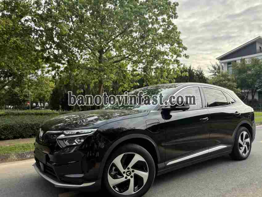 Cần bán VinFast VF8 S 2024 - Số tự động