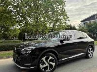 Cần bán VinFast VF8 S 2024 - Số tự động