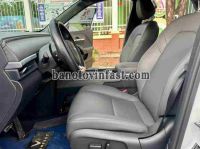 VinFast VF6 Plus 2025 Xe điện đẹp long lanh