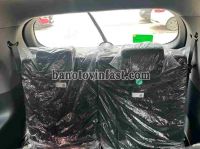 Cần bán xe VinFast Limo Green Số tự động 2025