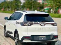 VinFast VF e34 AT năm sản xuất 2022 giá tốt