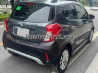 Cần bán xe VinFast Fadil 1.4 AT sx 2021