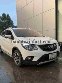 VinFast Fadil 1.4 AT Premium 2021, xe đẹp, hết ý