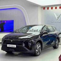 VinFast Limo Green AT - đời 2025