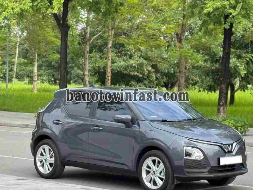 Bán VinFast VF5 Plus đời 2024 xe đẹp - giá tốt