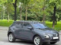 Bán VinFast VF5 Plus đời 2024 xe đẹp - giá tốt