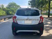 Cần bán VinFast Fadil 1.4 AT 2021, xe đẹp giá rẻ bất ngờ