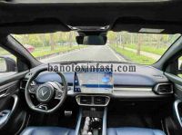 VinFast VF8 Plus AWD 2023 Số tự động giá đẹp