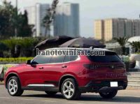 VinFast Lux SA 2.0 Plus 2.0 AT năm sản xuất 2020 giá tốt