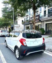 Cần bán xe VinFast Fadil 1.4 AT 2019, xe đẹp