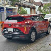 VinFast VF7 S 2024 giá cực tốt