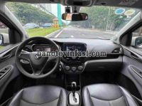 Bán VinFast Fadil 1.4 AT 2020 - giá tốt