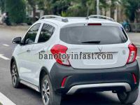 Cần bán xe VinFast Fadil 1.4 AT 2020, xe đẹp