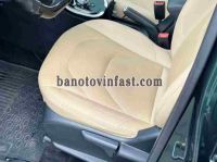 VinFast VF e34 AT sản xuất 2022 cực chất!